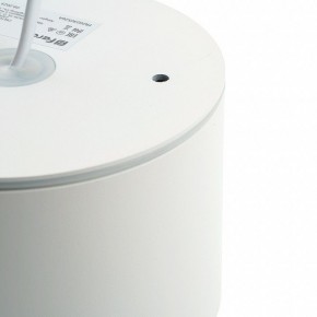 Накладной светильник Feron HL373 48734 в Кунгуре - kungur.mebel24.online | фото 9