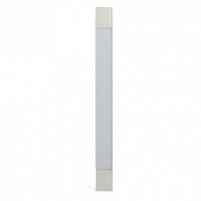 Накладной светильник Feron MattLine 51011 в Кунгуре - kungur.mebel24.online | фото 2