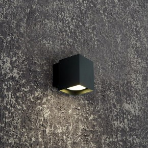 Накладной светильник Feron ML1730 48429 в Кунгуре - kungur.mebel24.online | фото 3