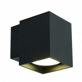 Накладной светильник Feron ML1730 48429 в Кунгуре - kungur.mebel24.online | фото 4