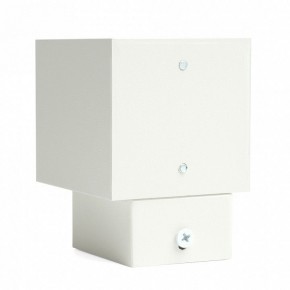 Накладной светильник Feron ML1730 48430 в Кунгуре - kungur.mebel24.online | фото 2