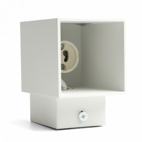 Накладной светильник Feron ML1730 48430 в Кунгуре - kungur.mebel24.online | фото 3