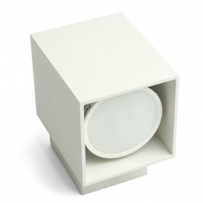Накладной светильник Feron ML1730 48430 в Кунгуре - kungur.mebel24.online | фото 6