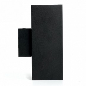 Накладной светильник Feron ML1740 48427 в Кунгуре - kungur.mebel24.online | фото 2