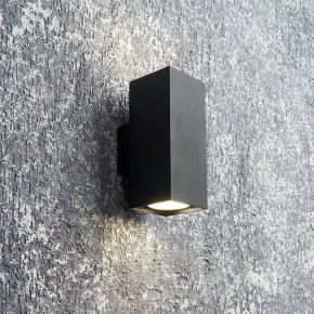 Накладной светильник Feron ML1740 48427 в Кунгуре - kungur.mebel24.online | фото 3