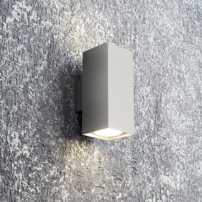 Накладной светильник Feron ML1740 48428 в Кунгуре - kungur.mebel24.online | фото 4