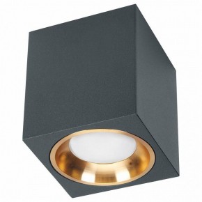 Накладной светильник Feron ML1754 41200 в Кунгуре - kungur.mebel24.online | фото