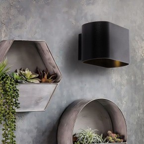 Накладной светильник Feron ML1780 48436 в Кунгуре - kungur.mebel24.online | фото 2