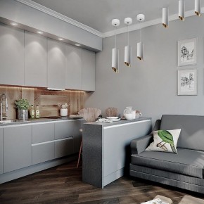 Накладной светильник Feron ML181 48036 в Кунгуре - kungur.mebel24.online | фото 3