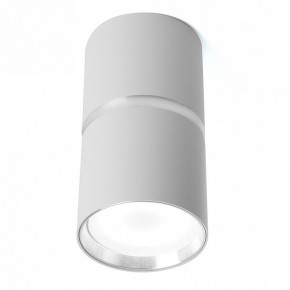 Накладной светильник Feron ML186 48640 в Кунгуре - kungur.mebel24.online | фото 2