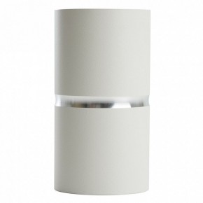 Накладной светильник Feron ML186 48640 в Кунгуре - kungur.mebel24.online | фото 3