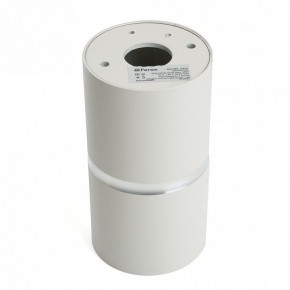 Накладной светильник Feron ML186 48640 в Кунгуре - kungur.mebel24.online | фото 4