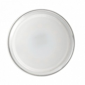 Накладной светильник Feron ML186 48640 в Кунгуре - kungur.mebel24.online | фото 8