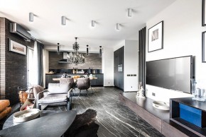 Накладной светильник Feron ML187 48654 в Кунгуре - kungur.mebel24.online | фото 2