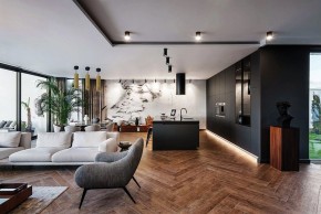 Накладной светильник Feron ML188 48673 в Кунгуре - kungur.mebel24.online | фото 2