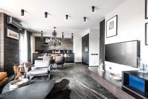 Накладной светильник Feron ML188 48674 в Кунгуре - kungur.mebel24.online | фото 3