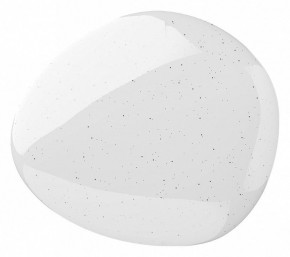 Накладной светильник Gauss Basic Space Stone НПС 995438224 в Кунгуре - kungur.mebel24.online | фото 2