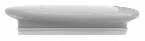 Накладной светильник Gauss Basic Space Stone НПС 995438224 в Кунгуре - kungur.mebel24.online | фото 3