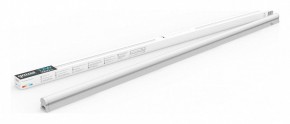 Накладной светильник Gauss TL Elementary TL005 в Кунгуре - kungur.mebel24.online | фото 2