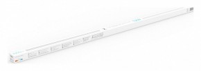 Накладной светильник Gauss TL Elementary TL005 в Кунгуре - kungur.mebel24.online | фото 4