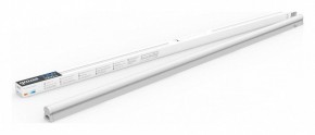 Накладной светильник Gauss TL Elementary TL006 в Кунгуре - kungur.mebel24.online | фото 3