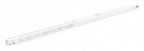 Накладной светильник Gauss TL Elementary TL006 в Кунгуре - kungur.mebel24.online | фото 4