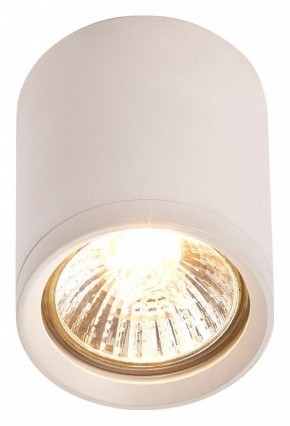 Накладной светильник Imex SIMPLE IL.0005.5015 в Кунгуре - kungur.mebel24.online | фото