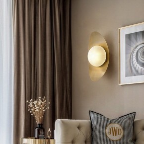 Накладной светильник Imperiumloft ALON ALON01 в Кунгуре - kungur.mebel24.online | фото 9