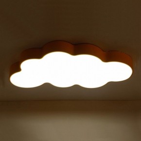 Накладной светильник Imperiumloft Cloud CLOUD01 в Кунгуре - kungur.mebel24.online | фото