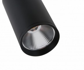 Накладной светильник Kink Light Фабио 08570-12,19 в Кунгуре - kungur.mebel24.online | фото 2