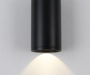 Накладной светильник Kink Light Фабио 08570-12,19 в Кунгуре - kungur.mebel24.online | фото 3