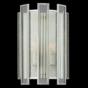 Накладной светильник Lightstar Agave 712624 в Кунгуре - kungur.mebel24.online | фото 2