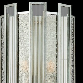 Накладной светильник Lightstar Agave 712624 в Кунгуре - kungur.mebel24.online | фото 4