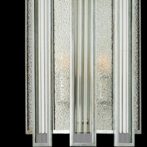 Накладной светильник Lightstar Agave 712624 в Кунгуре - kungur.mebel24.online | фото 5