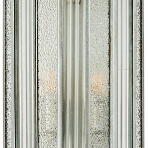 Накладной светильник Lightstar Agave 712624 в Кунгуре - kungur.mebel24.online | фото 6