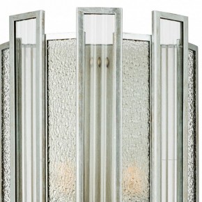 Накладной светильник Lightstar Agave 712624 в Кунгуре - kungur.mebel24.online | фото 7