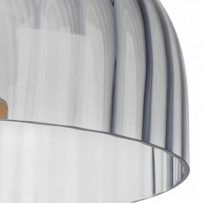 Накладной светильник Lightstar Celesta 809061 в Кунгуре - kungur.mebel24.online | фото 9