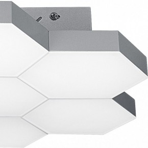 Накладной светильник Lightstar Favo 750072 в Кунгуре - kungur.mebel24.online | фото 3
