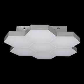 Накладной светильник Lightstar Favo 750074 в Кунгуре - kungur.mebel24.online | фото 2