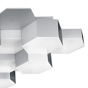 Накладной светильник Lightstar Favo 750122 в Кунгуре - kungur.mebel24.online | фото 3