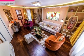 Накладной светильник Lightstar Favo 750123 в Кунгуре - kungur.mebel24.online | фото 3