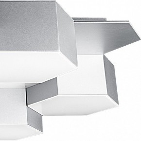 Накладной светильник Lightstar Favo 750162 в Кунгуре - kungur.mebel24.online | фото 3