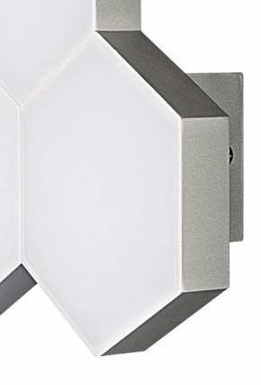 Накладной светильник Lightstar Favo 750634 в Кунгуре - kungur.mebel24.online | фото 2