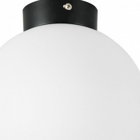 Накладной светильник Lightstar Globo 812027 в Кунгуре - kungur.mebel24.online | фото 2