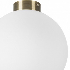 Накладной светильник Lightstar Globo 812031 в Кунгуре - kungur.mebel24.online | фото 3