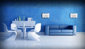 Накладной светильник Lightstar Lamella 801616 в Кунгуре - kungur.mebel24.online | фото 2