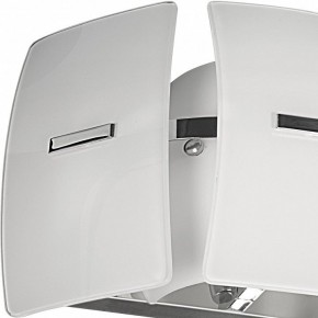 Накладной светильник Lightstar Lamella 801616 в Кунгуре - kungur.mebel24.online | фото 4