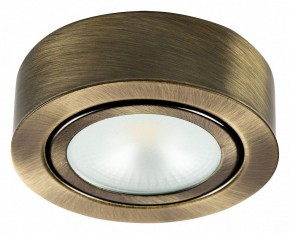 Накладной светильник Lightstar Mobiled 003351 в Кунгуре - kungur.mebel24.online | фото 2