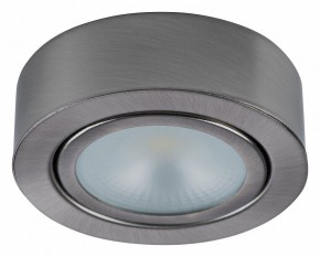 Накладной светильник Lightstar Mobiled 003455 в Кунгуре - kungur.mebel24.online | фото 2