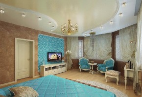 Накладной светильник Lightstar Monile Top 160302 в Кунгуре - kungur.mebel24.online | фото 2